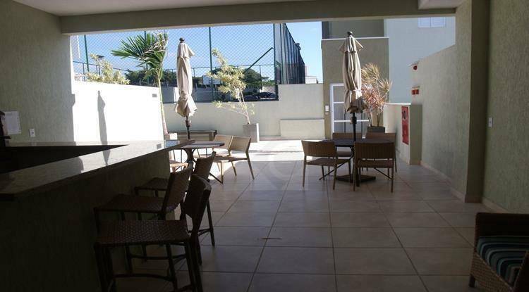 Apartamento para alugar com 3 quartos, 70m² - Foto 71