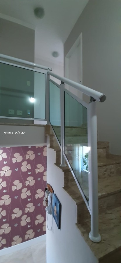 Sobrado à venda com 3 quartos, 103m² - Foto 9