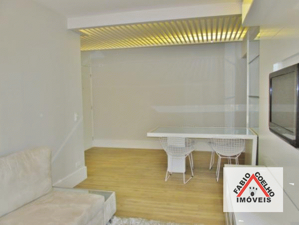 Apartamento à venda, 86m² - Foto 33