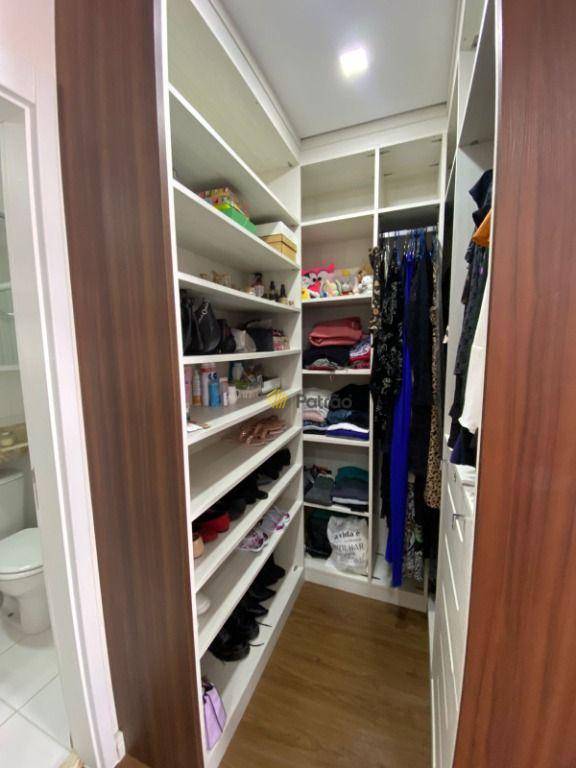 Apartamento à venda com 2 quartos, 71m² - Foto 24