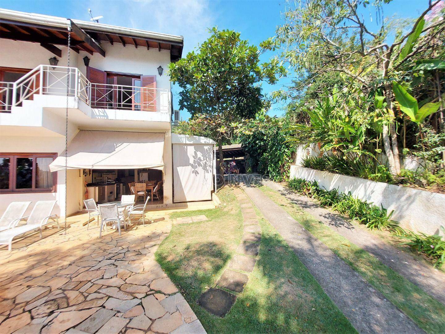 Casa de Condomínio à venda com 4 quartos, 650m² - Foto 48