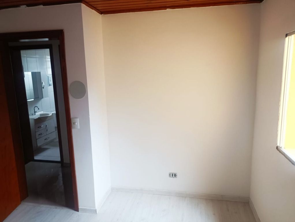 Casa à venda com 3 quartos, 97m² - Foto 19