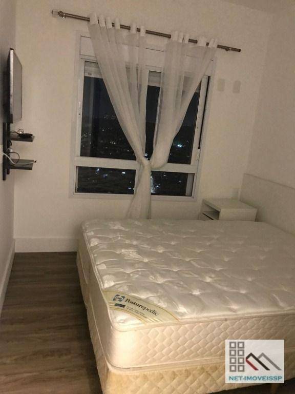 Apartamento à venda com 2 quartos, 73m² - Foto 10