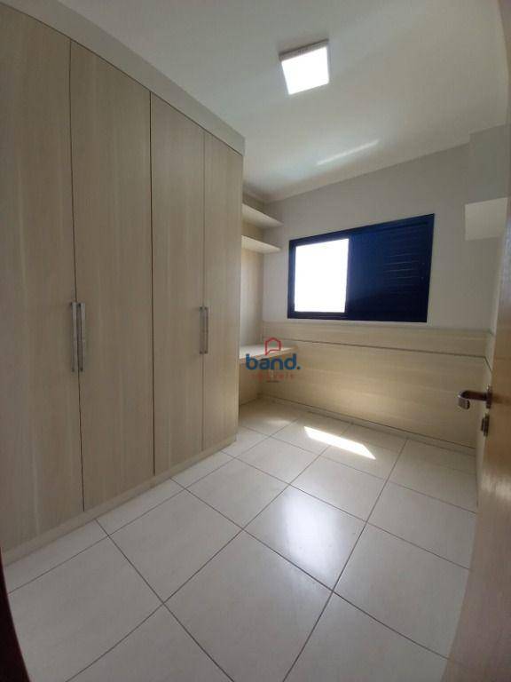 Apartamento à venda com 3 quartos, 95m² - Foto 9