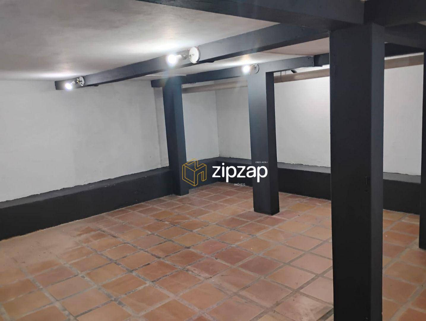 Loja-Salão à venda, 118m² - Foto 9