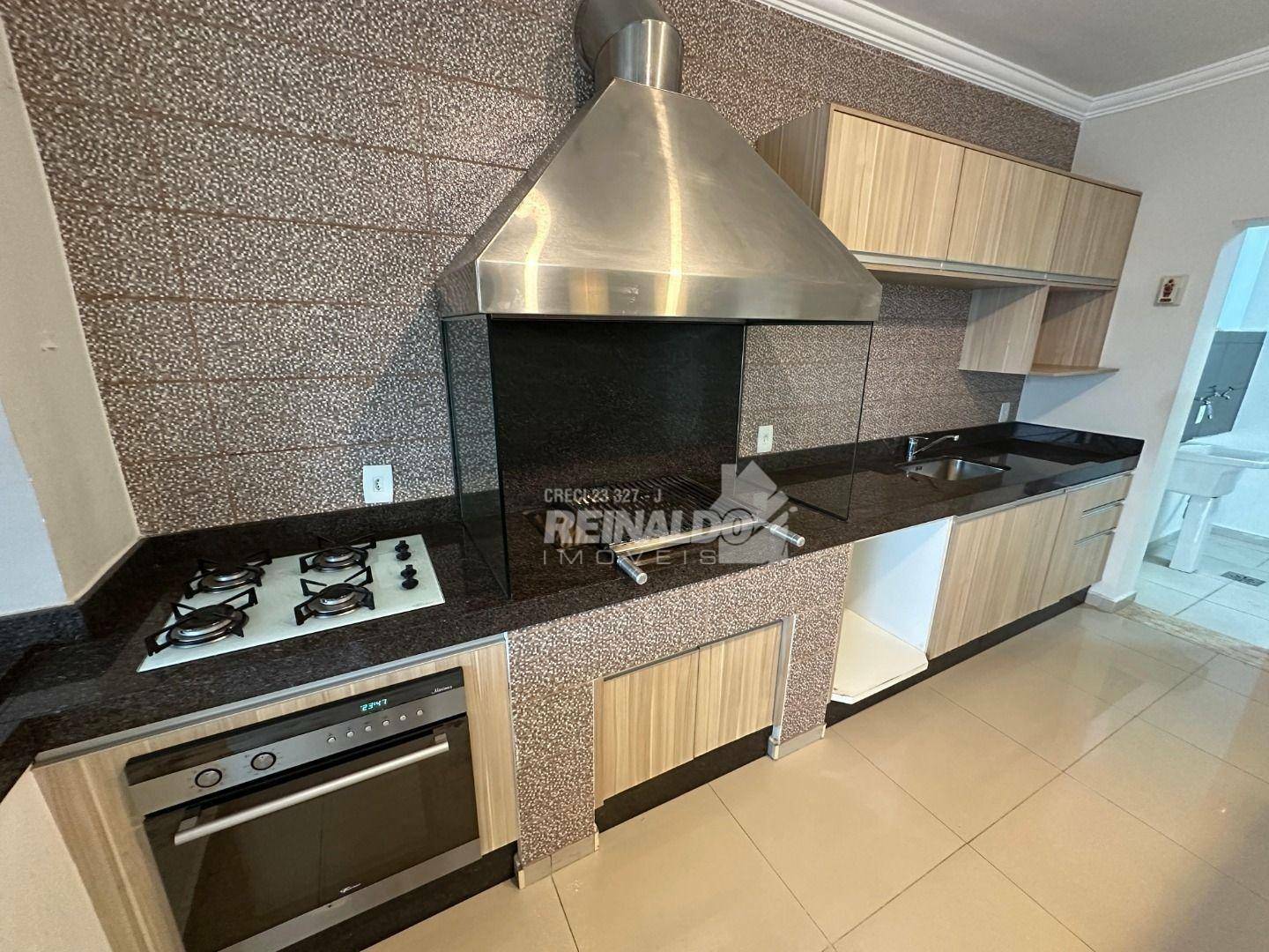 Casa de Condomínio à venda e aluguel com 4 quartos, 408m² - Foto 37