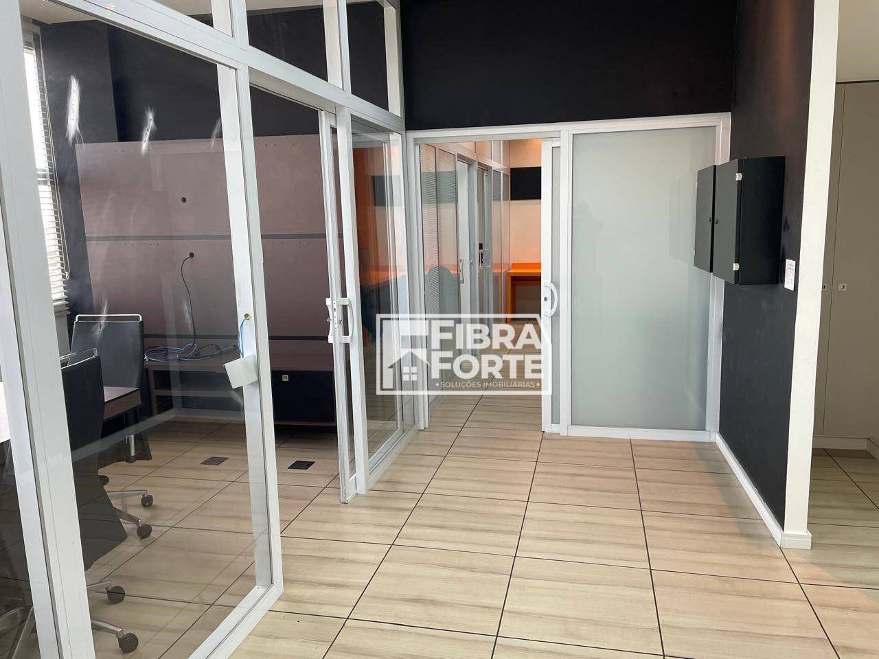 Conjunto Comercial-Sala à venda, 89m² - Foto 4