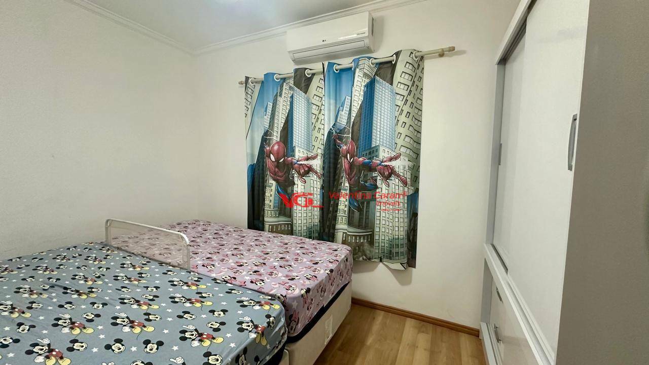 Chácara à venda com 4 quartos, 270m² - Foto 10