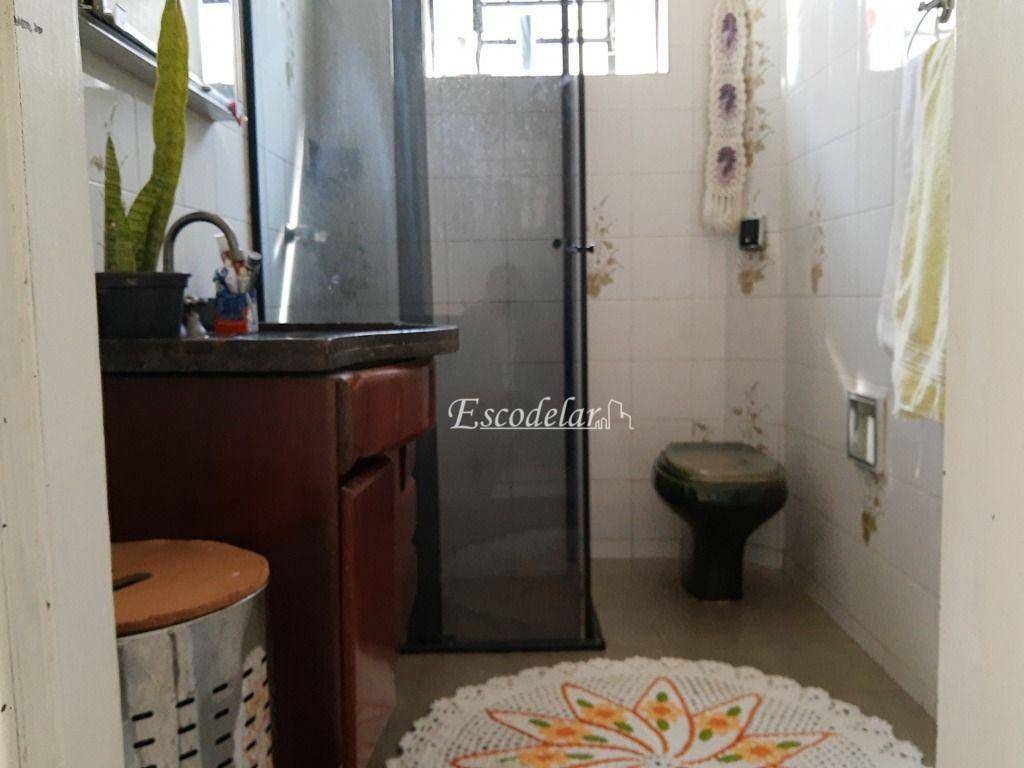 Sobrado à venda com 3 quartos, 155m² - Foto 10