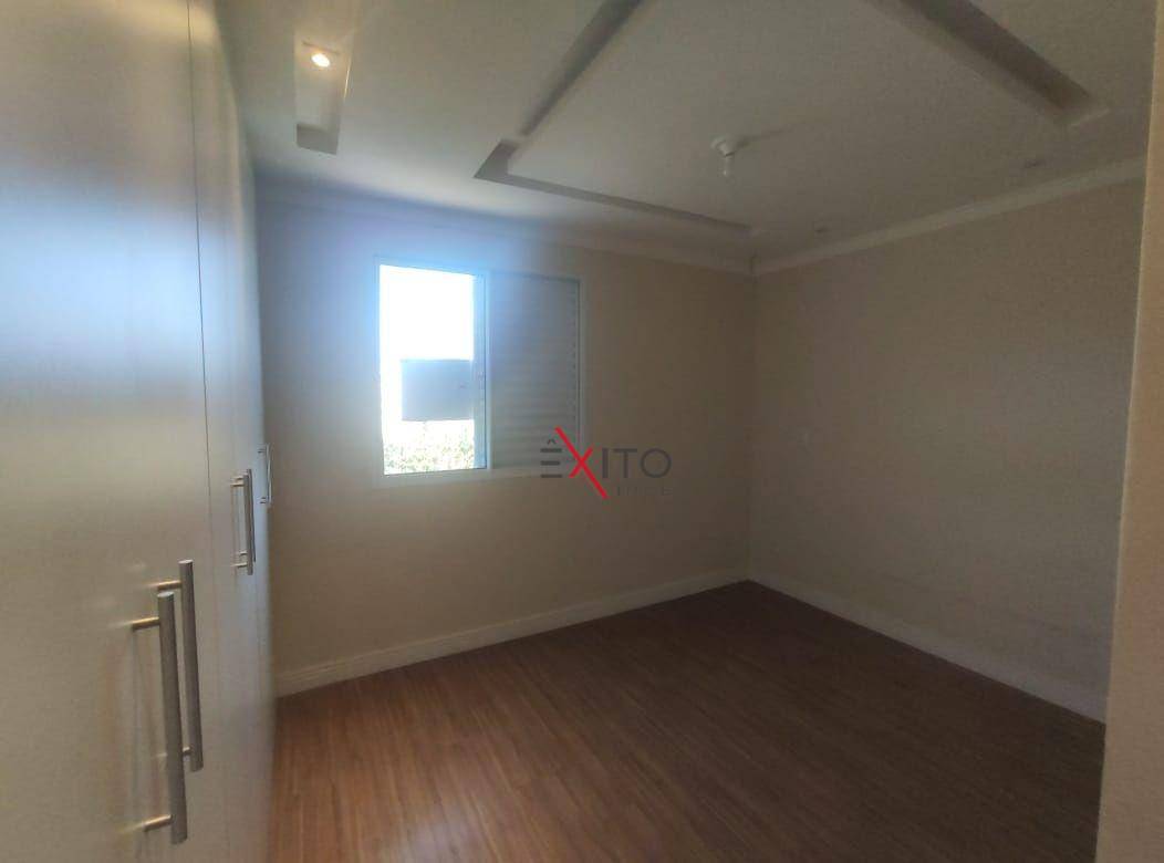 Apartamento à venda com 3 quartos, 75m² - Foto 10