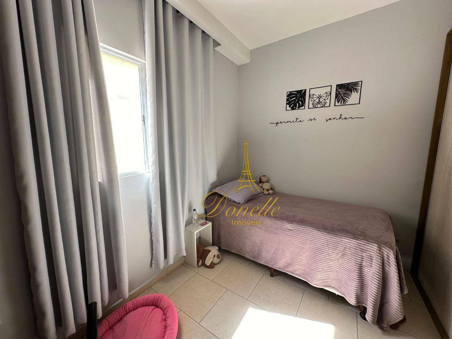 Casa à venda com 2 quartos, 53m² - Foto 33