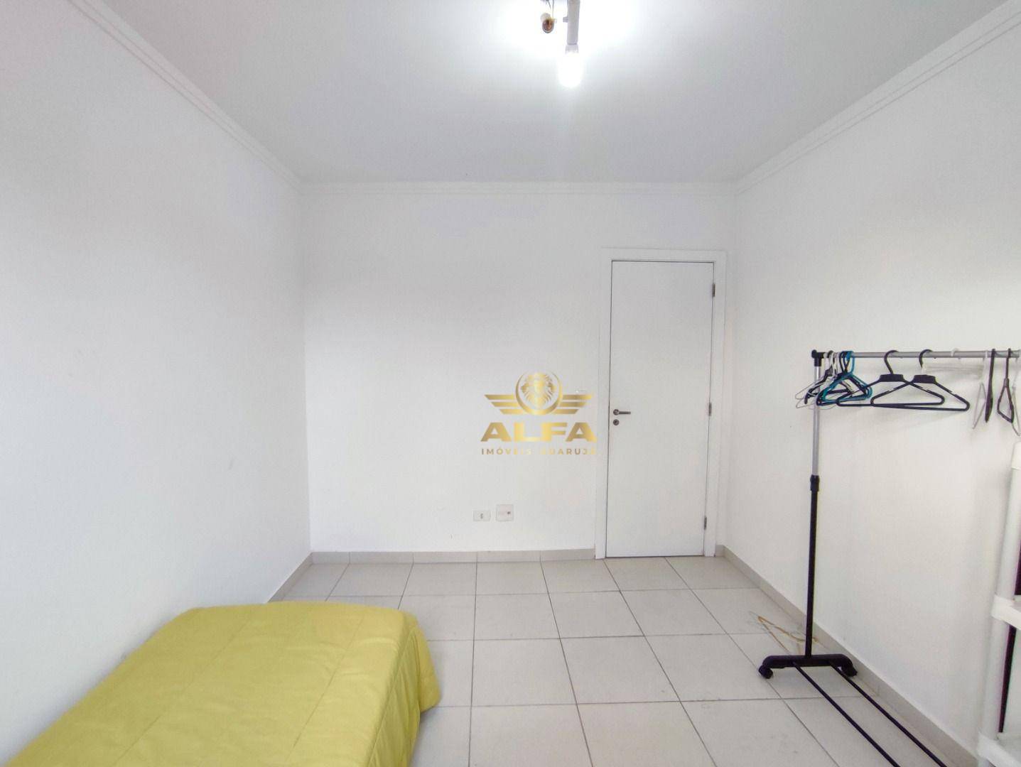 Apartamento à venda com 2 quartos, 90m² - Foto 14