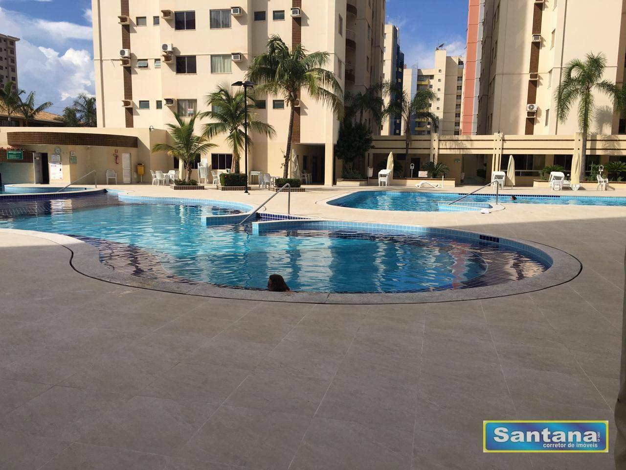 Apartamento à venda com 2 quartos, 65m² - Foto 43