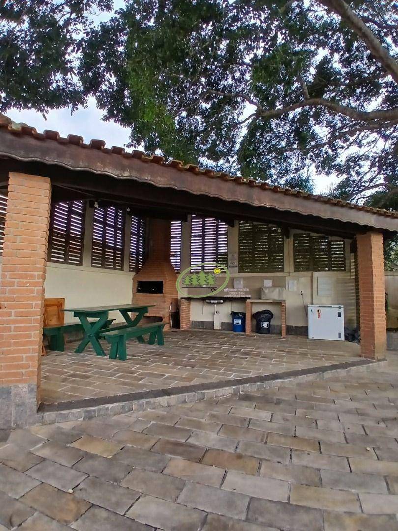 Apartamento, 4 quartos, 165 m² - Foto 3