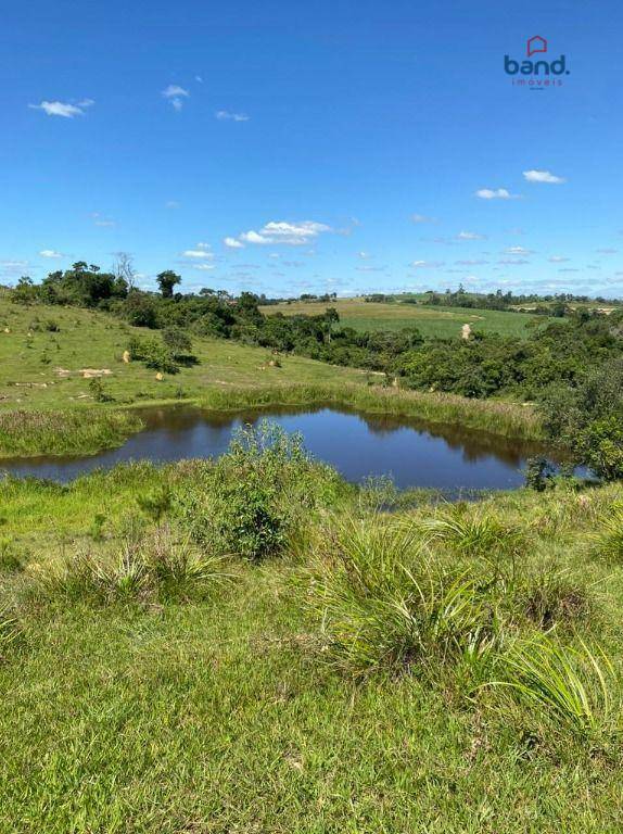 Sítio à venda, 363000M2 - Foto 18