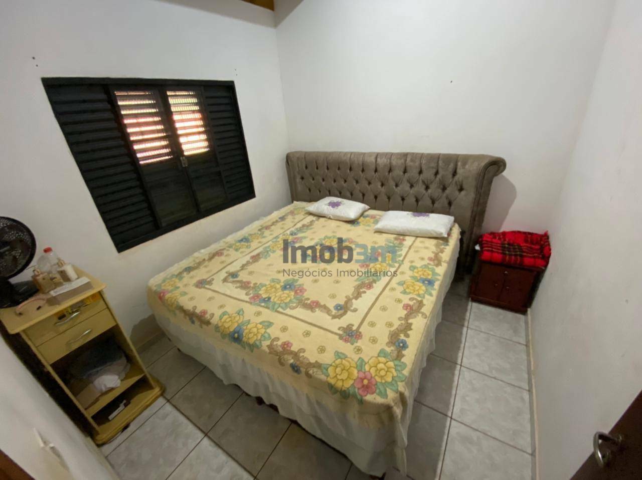 Chácara à venda com 4 quartos, 187m² - Foto 12