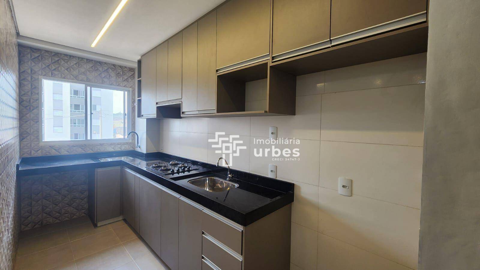 Apartamento à venda com 2 quartos, 49m² - Foto 13