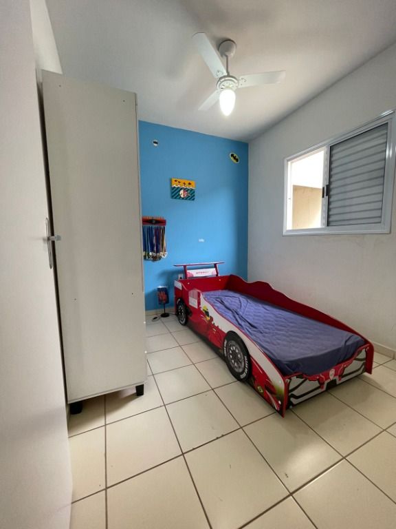 Casa à venda com 3 quartos, 150m² - Foto 12