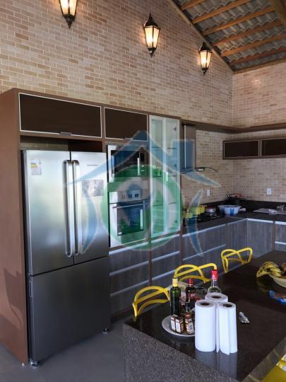 Fazenda-Sítio-Chácara - Foto 9