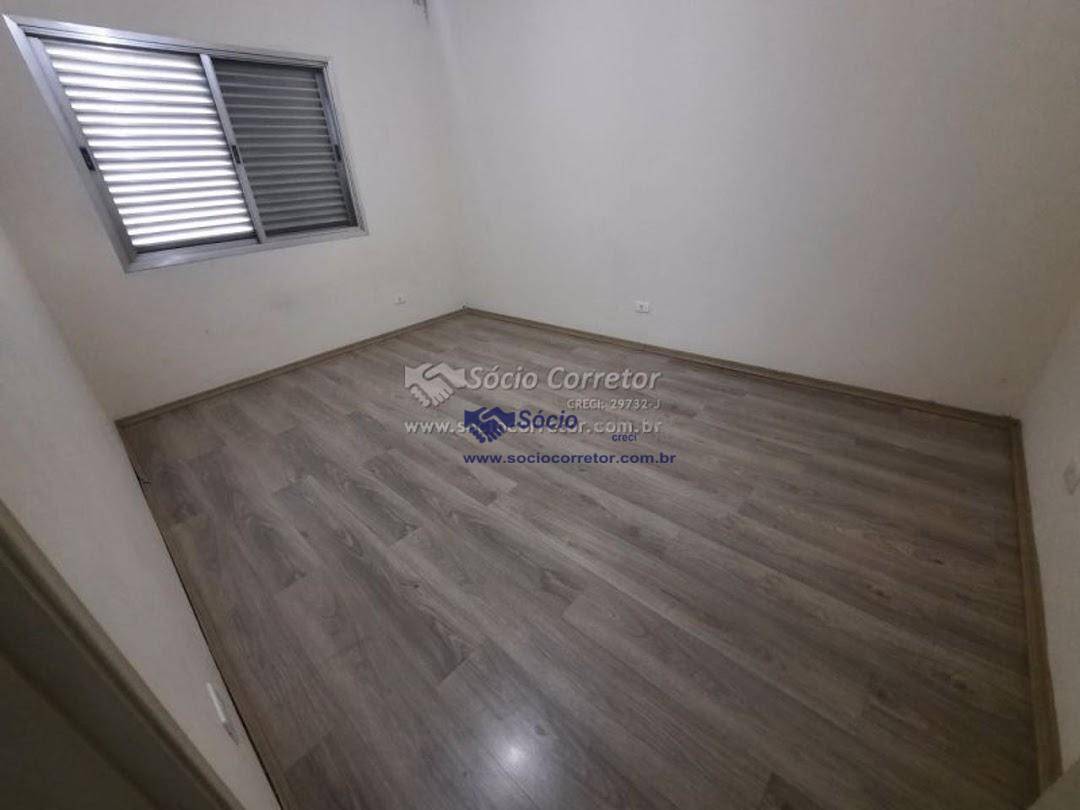 Sobrado à venda com 3 quartos, 206m² - Foto 24