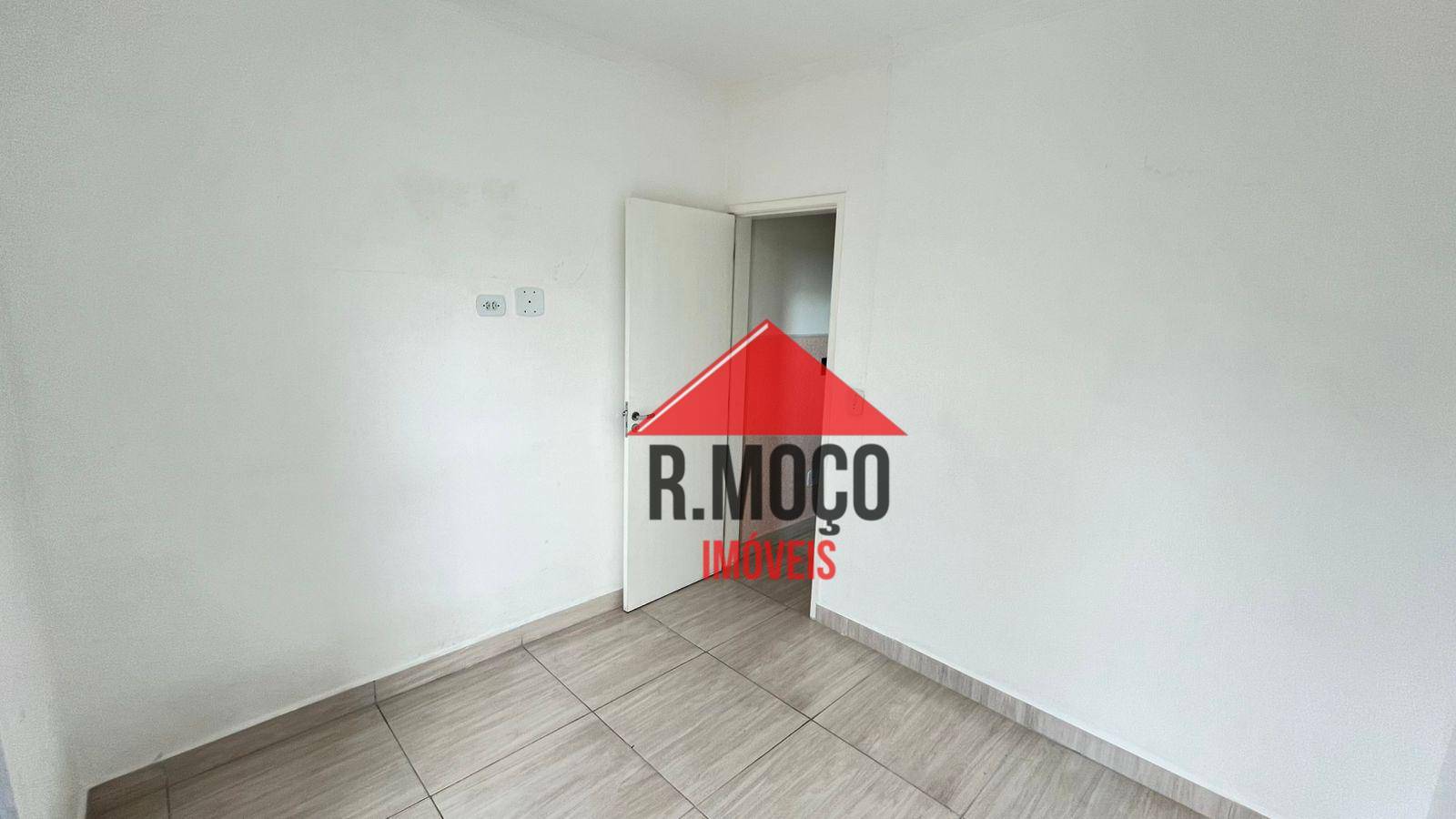 Apartamento para alugar com 2 quartos, 152m² - Foto 26