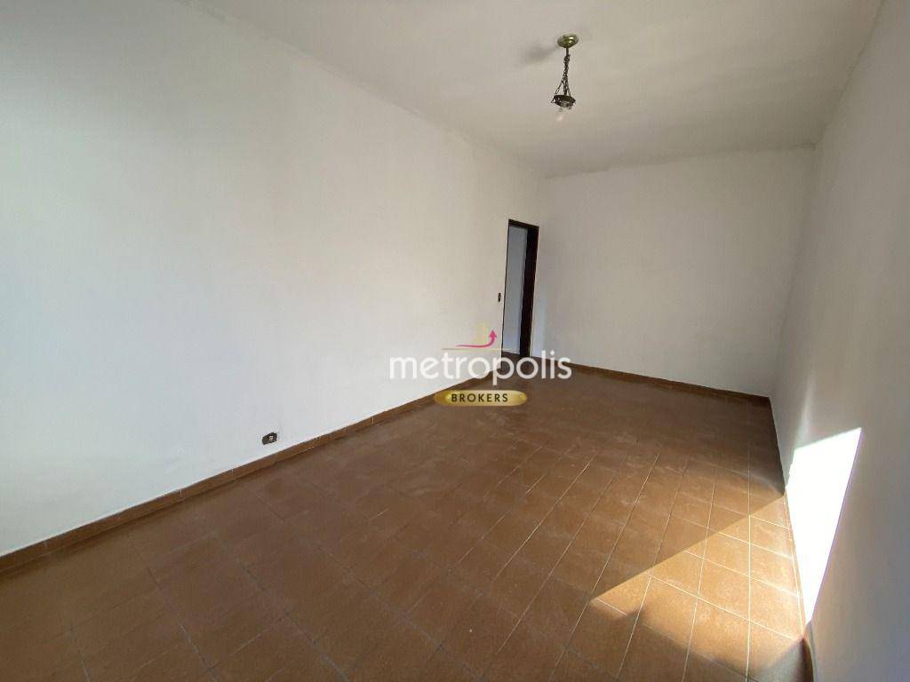 Prédio Inteiro à venda e aluguel, 312m² - Foto 69