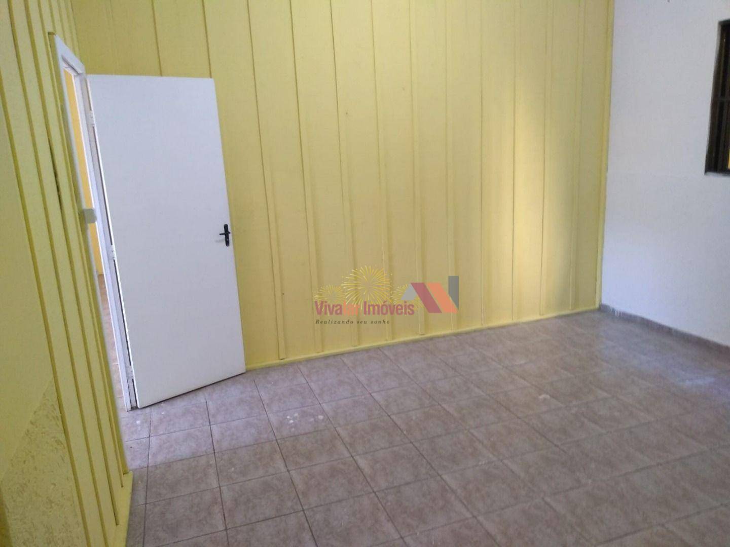 Casa à venda com 3 quartos, 262m² - Foto 19