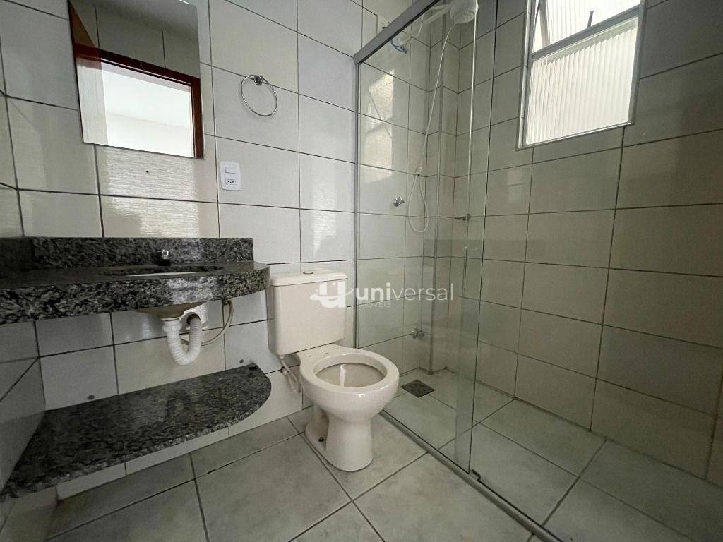 Kitnet-Studio, 49 m² - Foto 5