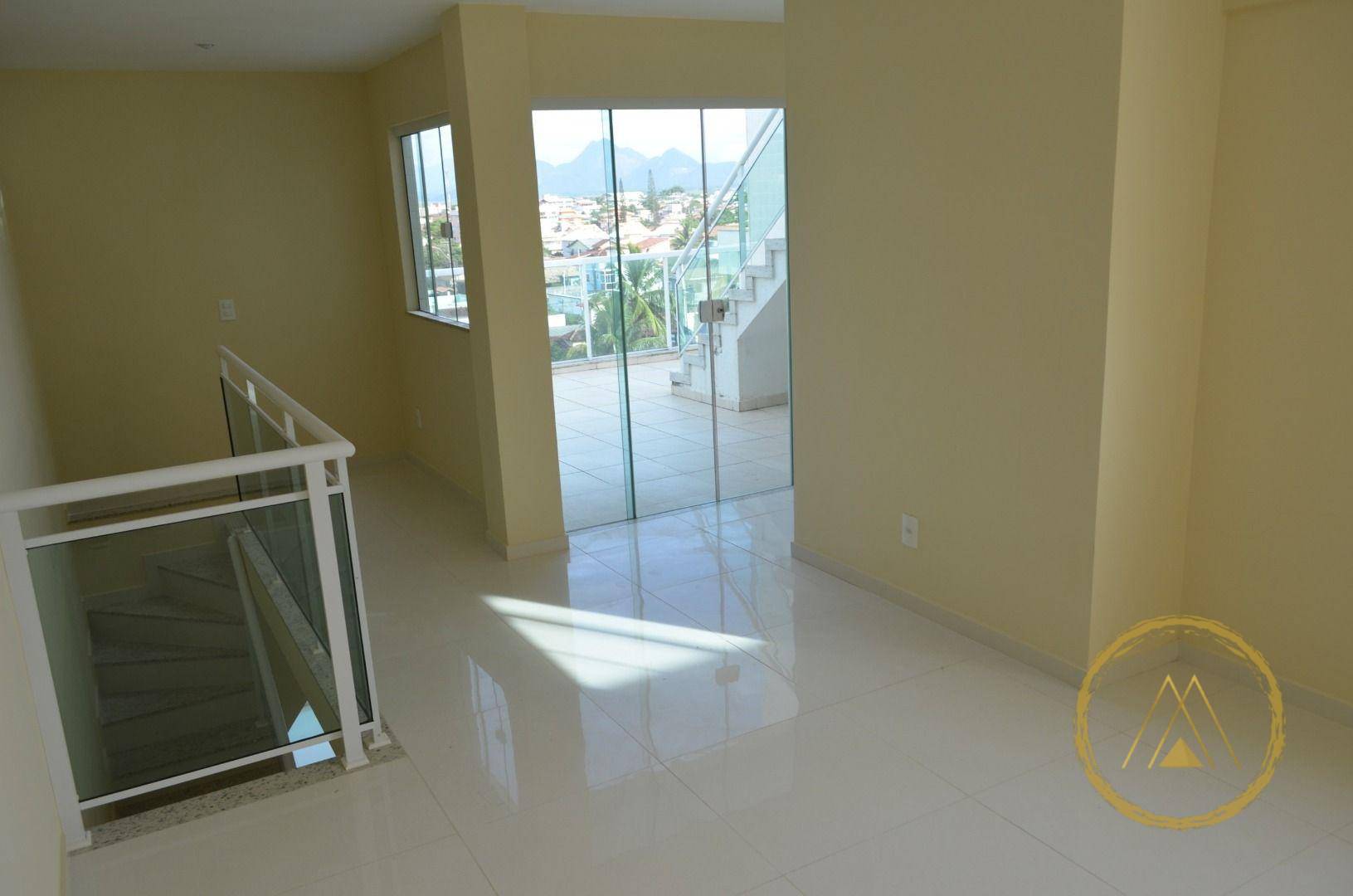 Cobertura à venda com 3 quartos, 165m² - Foto 6