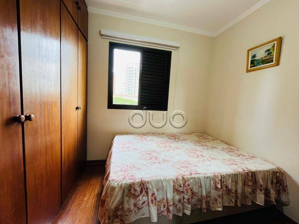 Apartamento à venda com 3 quartos, 83m² - Foto 19