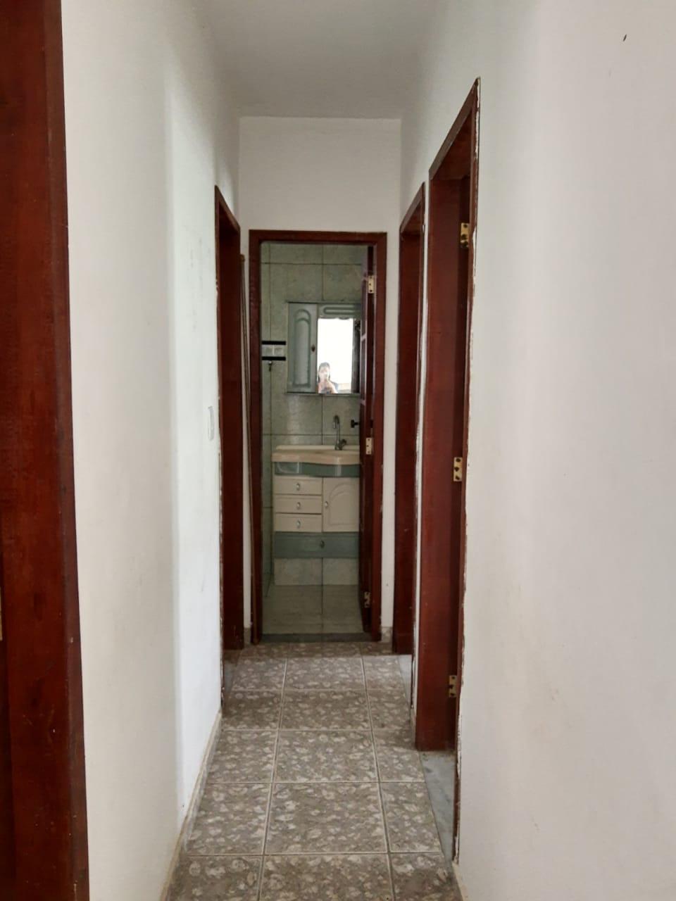 Casa à venda com 3 quartos - Foto 5