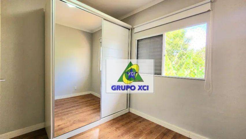 Casa à venda com 3 quartos, 160m² - Foto 10