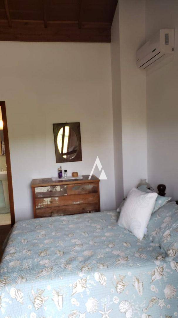Casa para lancamento com 6 quartos, 580m² - Foto 63
