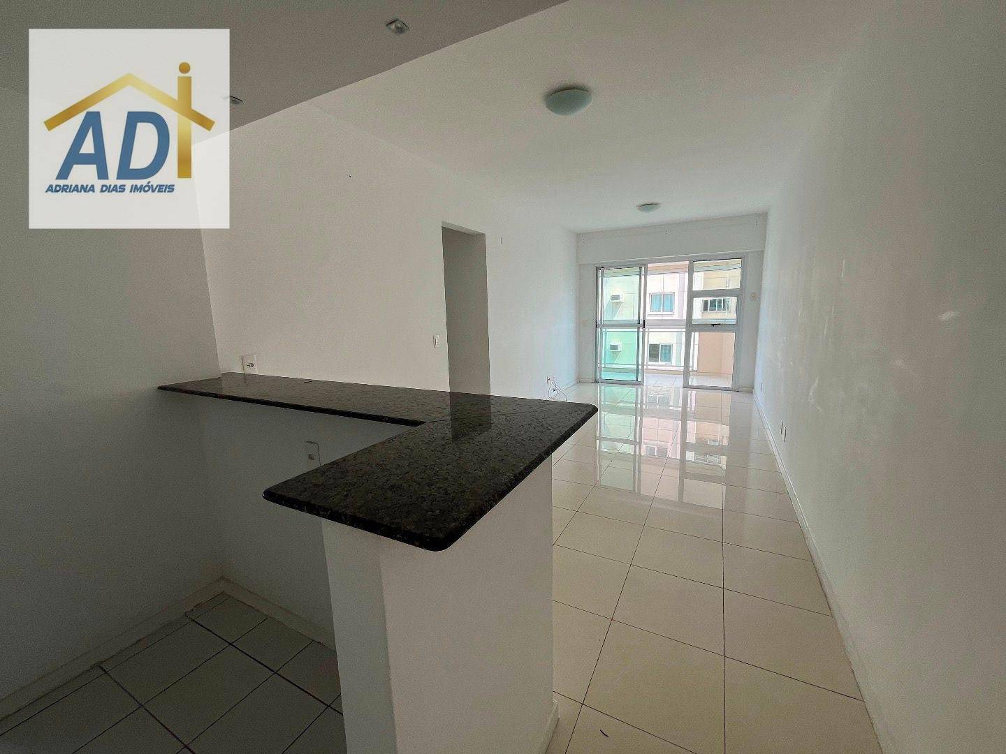 Apartamento para alugar com 3 quartos, 87m² - Foto 46