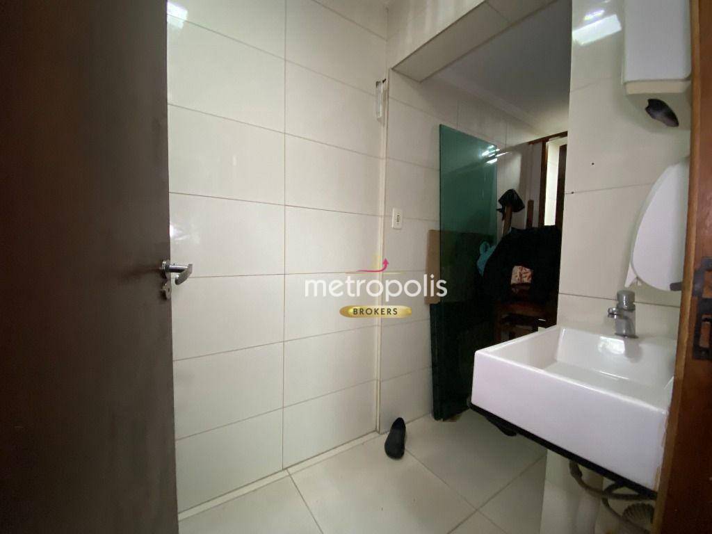 Prédio Inteiro à venda, 650m² - Foto 24