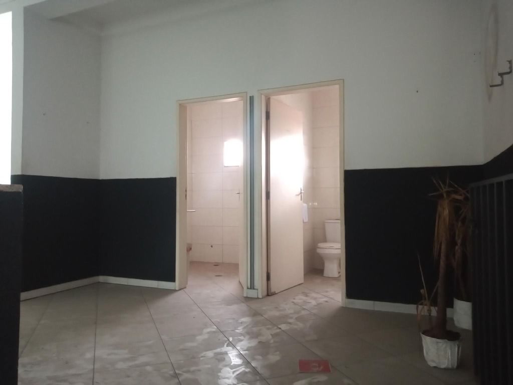 Loja-Salão, 330 m² - Foto 3