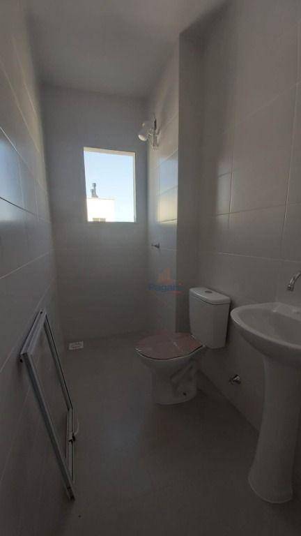 Apartamento à venda com 2 quartos, 54m² - Foto 4