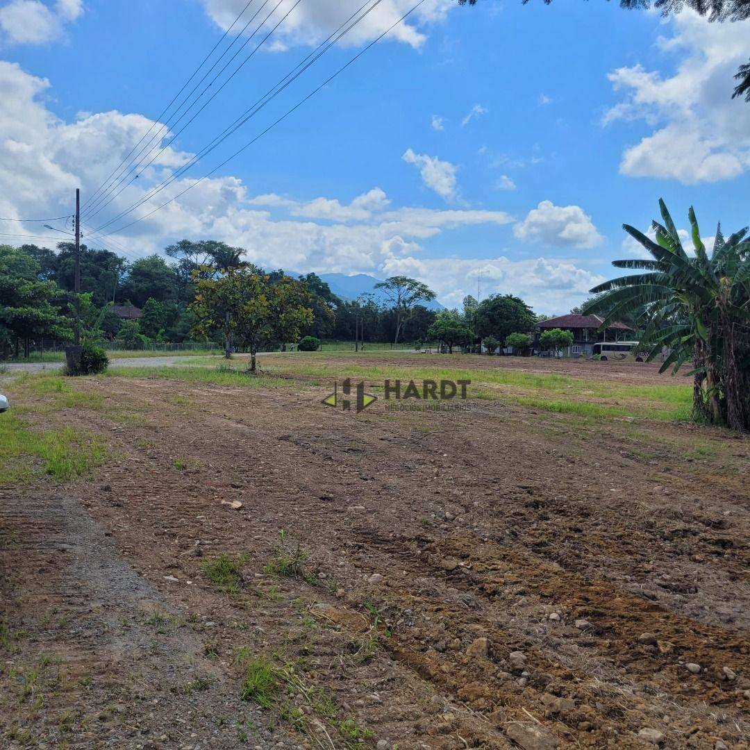 Terreno à venda, 8885M2 - Foto 25