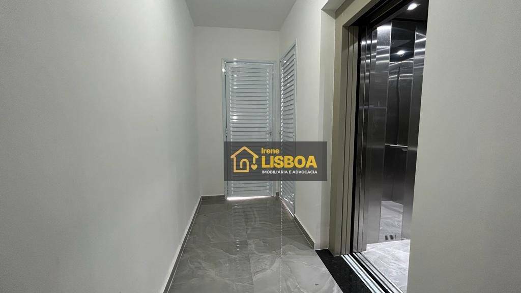 Cobertura à venda com 2 quartos, 102m² - Foto 5