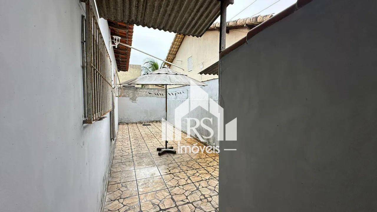 Casa à venda com 3 quartos, 160m² - Foto 7