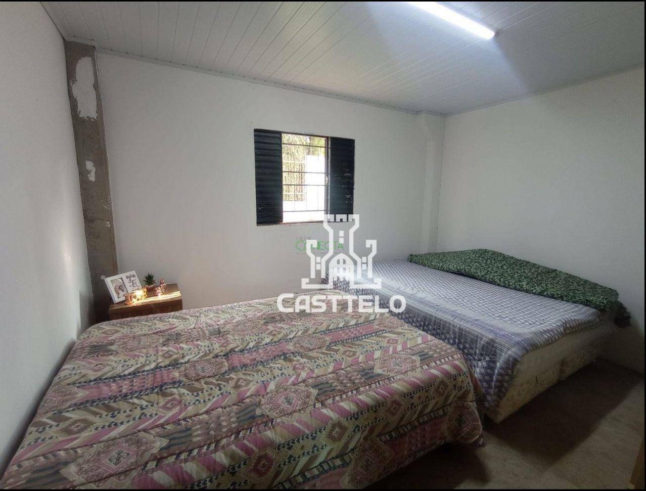 Chácara à venda com 2 quartos, 180m² - Foto 20