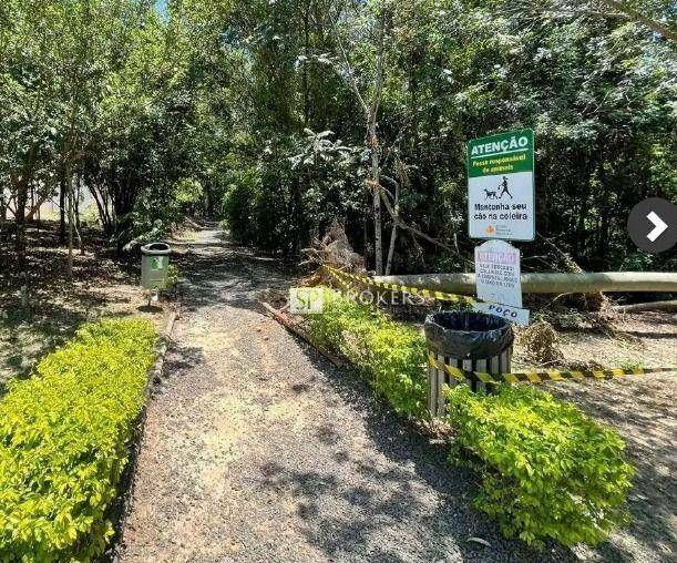 Casa de Condomínio à venda com 3 quartos, 161m² - Foto 70