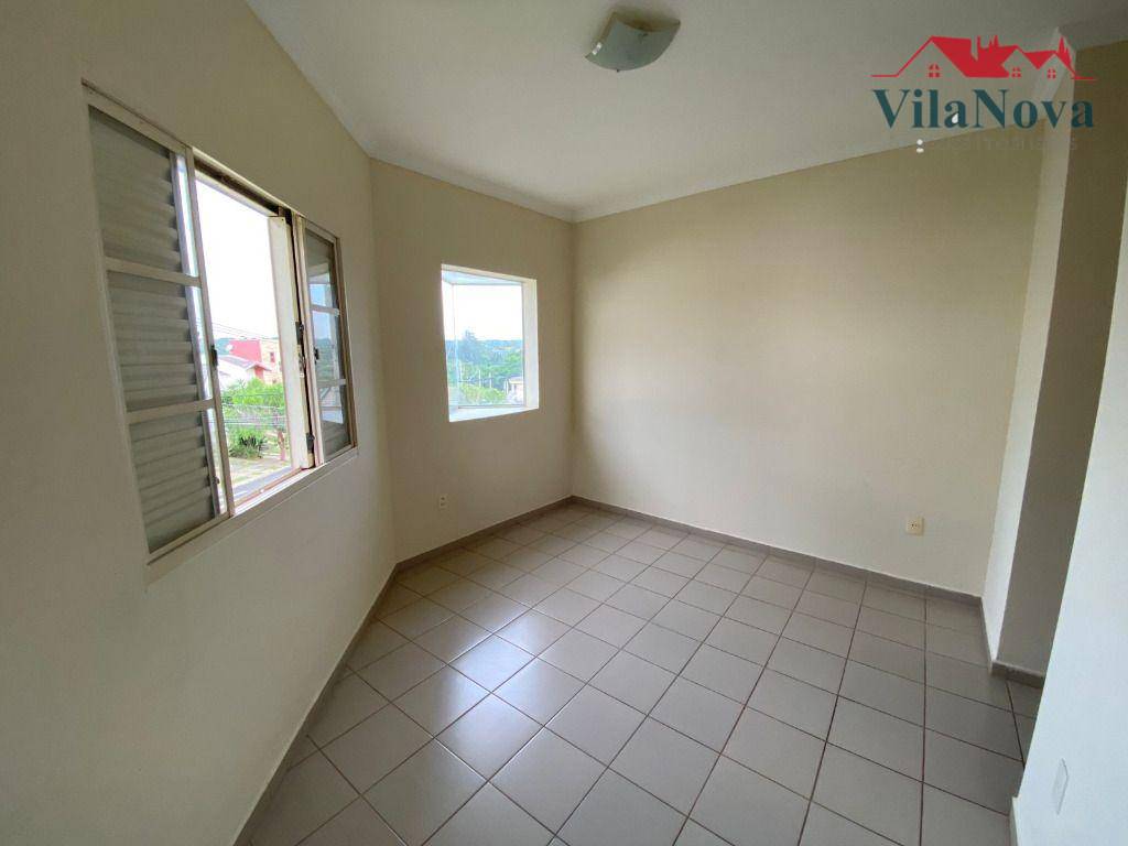 Casa de Condomínio à venda e aluguel com 6 quartos, 290m² - Foto 23