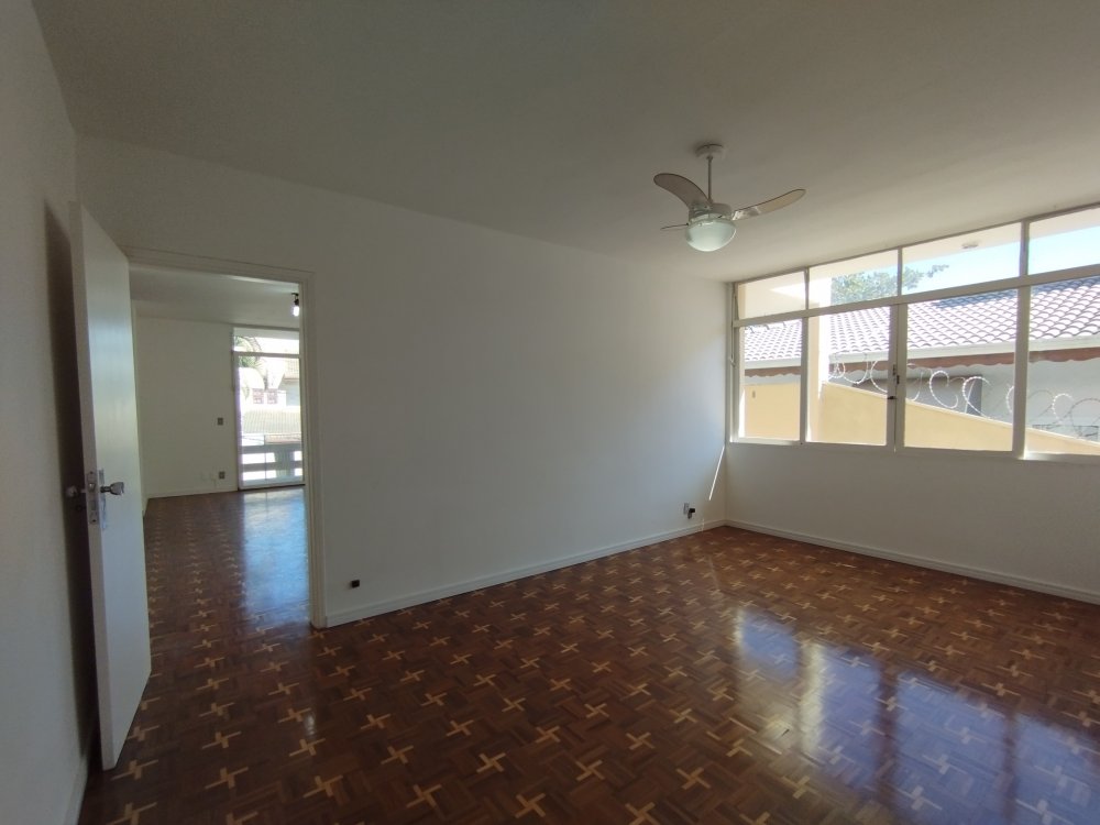 Casa à venda com 3 quartos, 290m² - Foto 31