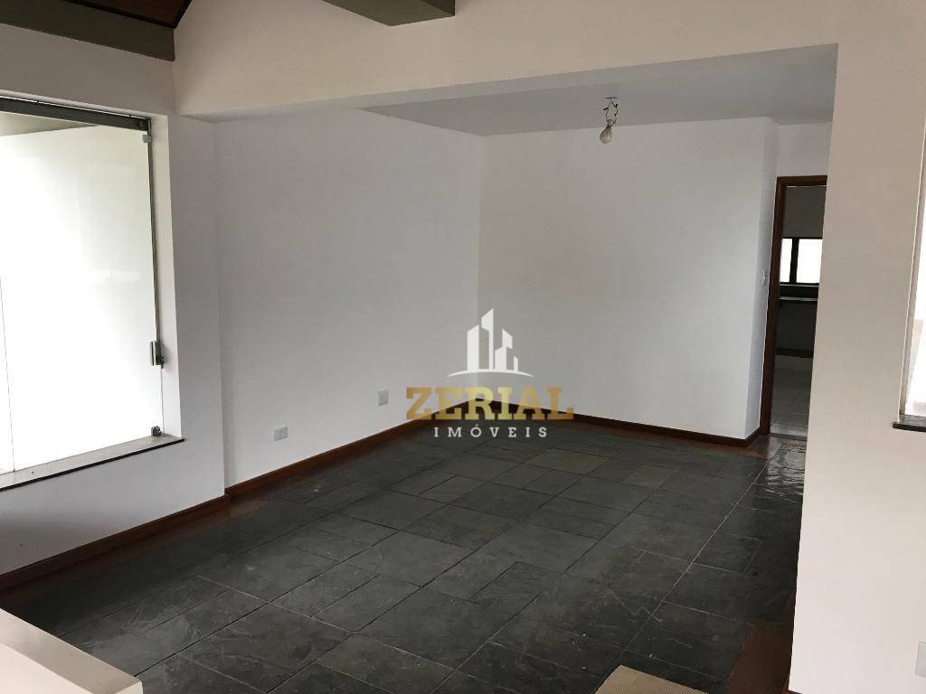 Sobrado à venda e aluguel com 4 quartos, 550m² - Foto 8