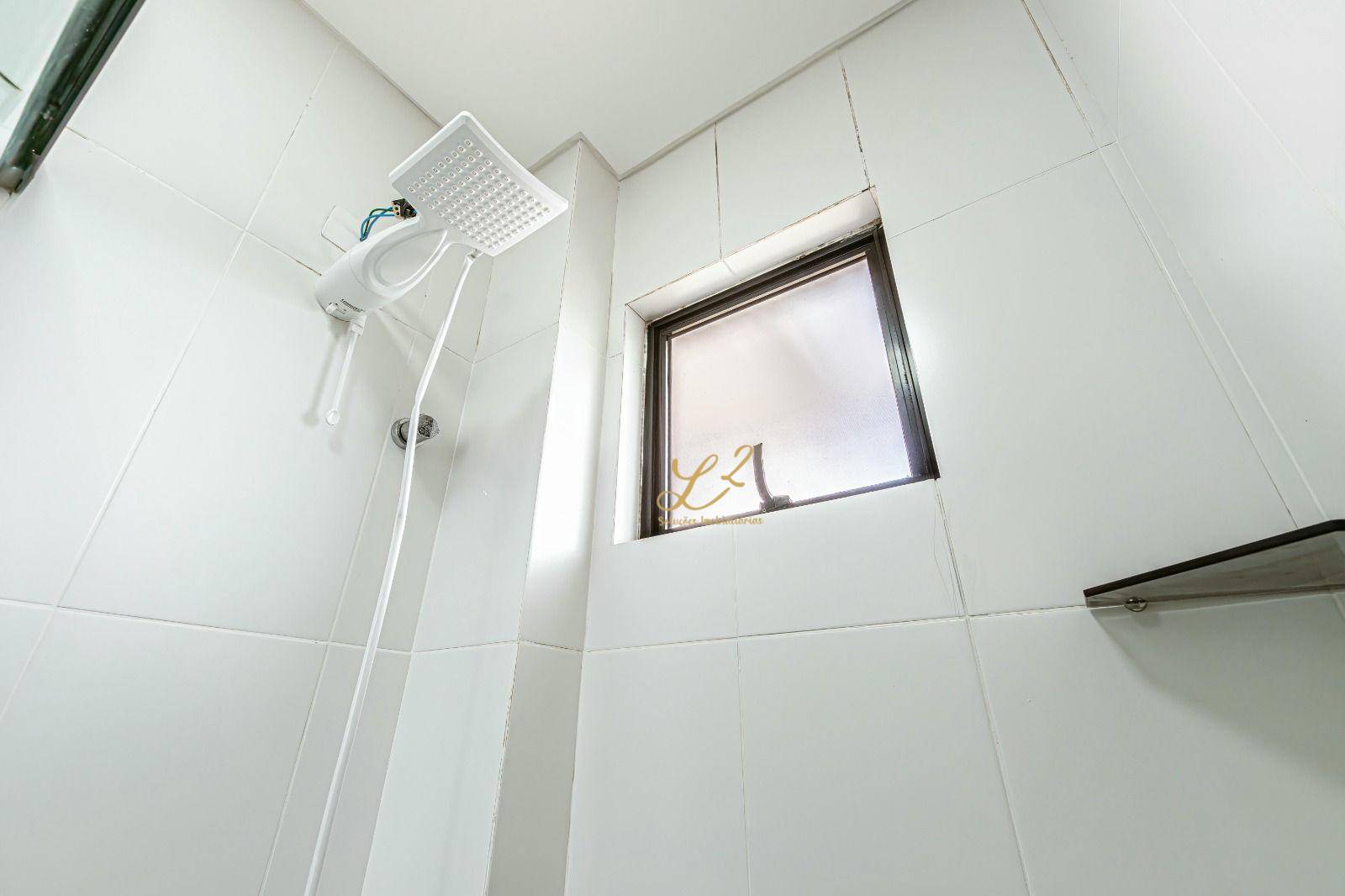 Kitnet-Studio, 21 m² - Foto 9