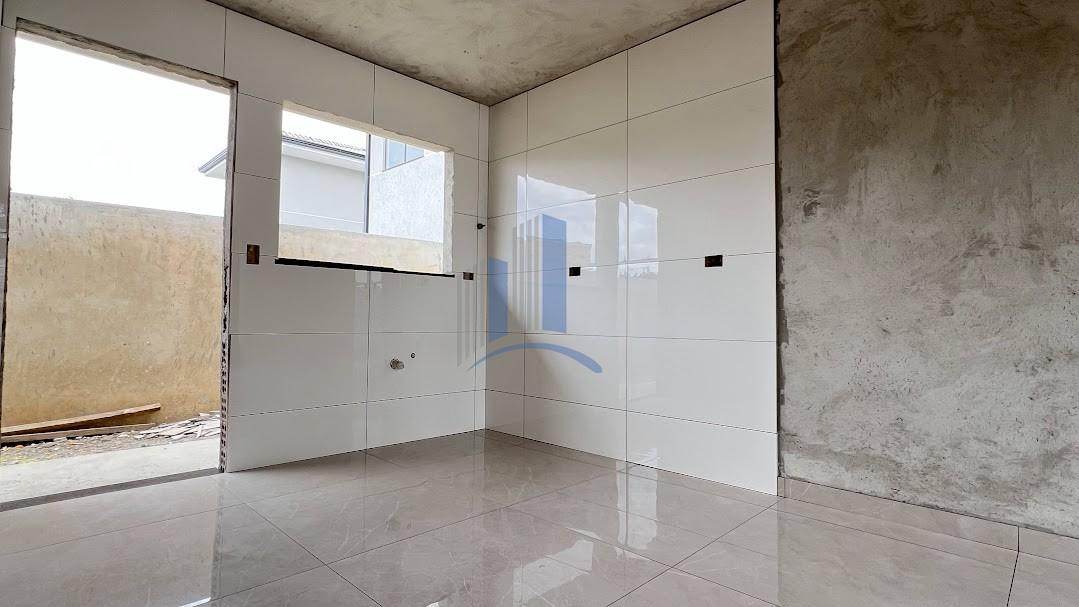 Casa à venda com 3 quartos, 53m² - Foto 6