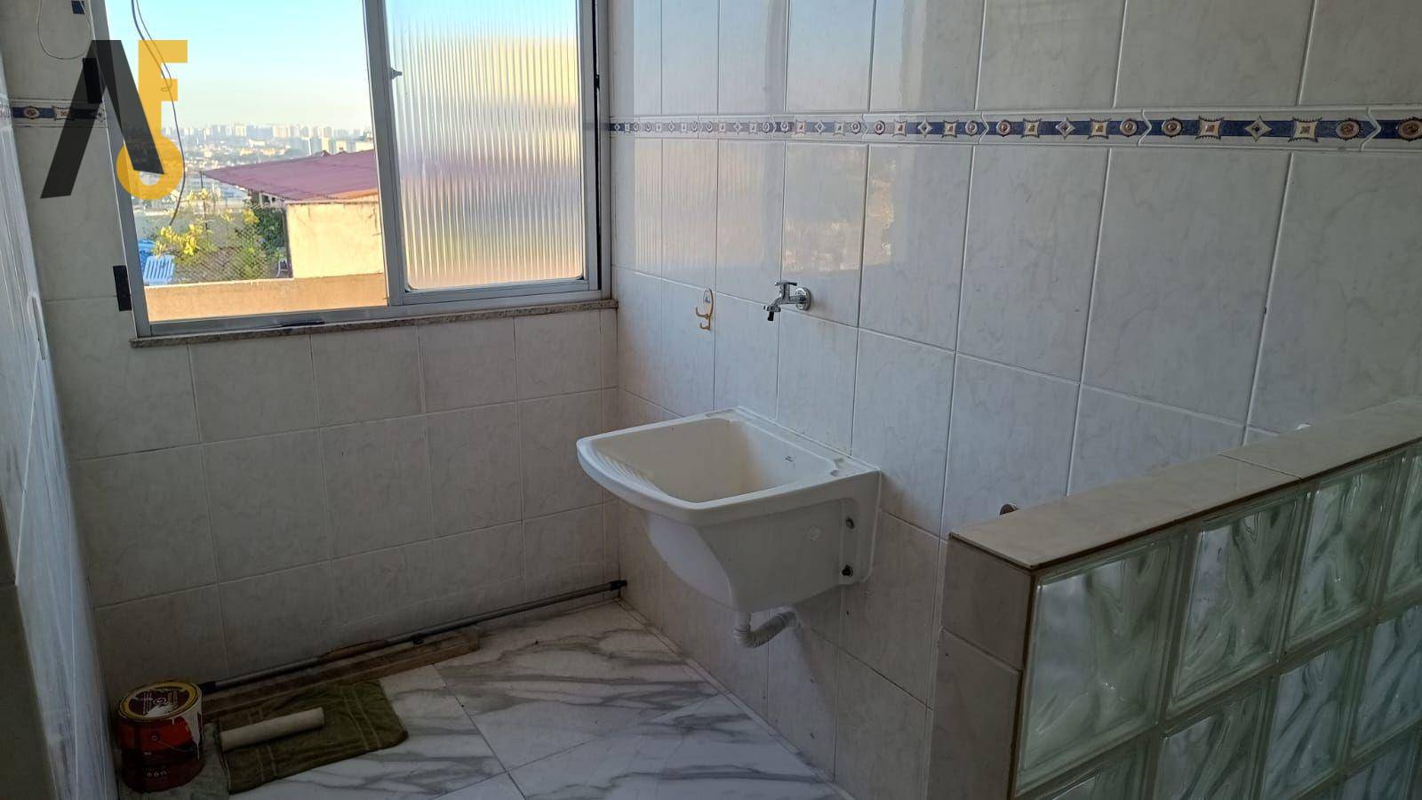 Cobertura à venda com 3 quartos, 150m² - Foto 20