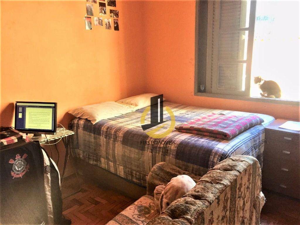 Sobrado à venda com 4 quartos, 240m² - Foto 15