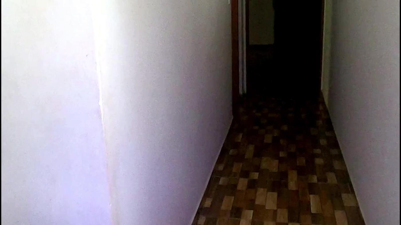 Casa de Condomínio à venda com 3 quartos, 1540m² - Foto 24